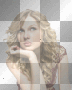 Taylor Swift New Pics Shadow 01