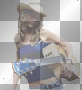 Taylor Swift New Pics 13 Shadow
