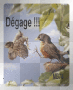 dégage! lol! dégage! lol!
