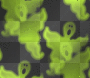 green ghost bg