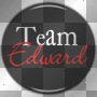 team edward ev