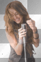 Miley..party in the USA ღclaudiadisღ