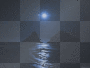 moon island