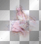 transparent little fairy transparent little fairy