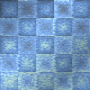 sfondo glitter blue 