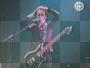 Matthew Bellamy