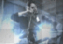 Matthew Bellamy