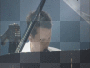 Matthew Bellamy: New Born