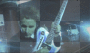 Matthew Bellamy
