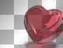 Heart Heart