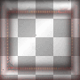 marquee frame ' marquee frame '