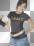 [Demi LoVatO]by LILI...97