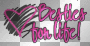 ..beStieS fOr life!.. ..beStieS fOr life!..
