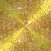 yellow---------by burlona97