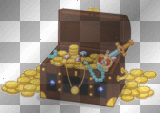 Treasure Chest