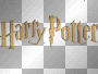 Harry Potter Logo