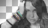 Miley's Newset Pics 07 Right