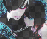 emo lovers abigail97