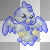 blue bird 2 blue bird 2