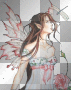 fairy fairy