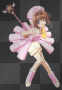 sakura
