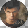 jacob black