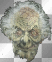GHOUL GHOUL