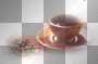 Coffe Spirit... Coffe Spirit...