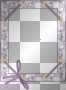 vintage frame