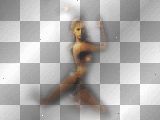 dancer dancer