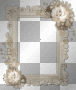 vintage frame