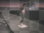 Michael Jackson Billie Jean Michael Jackson Billie Jean