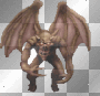 gargolyle