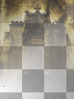 ang3lx gothic church background