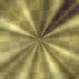 gold-set  / Vintage / XMAS - GOLD BG /   swAnnA