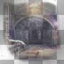      Background HELUS Halloween goth transparent