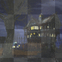      Background HELUS Halloween goth transparent