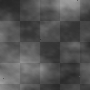    Background HELUS Halloween goth ANIMATED 