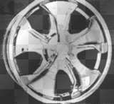 spin rims
