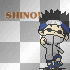 shino chibi animation