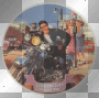 elvis vintage