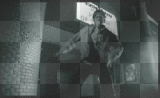 sammy dance woohoo~ sammy dance woohoo~