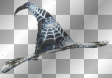Witches Hat 1