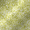 Yellow Glitter.