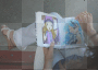 girls anime