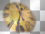 Clock Clock