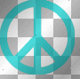 PEACE !!! PEACE !!!