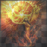 fire3