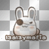 l3al3yMafia Icon
