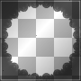 RAMKI BORDER FRAME TRANSPARENT RAMKI BORDER FRAME TRANSPARENT